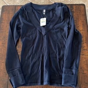 Women’s Intimately Free People Top